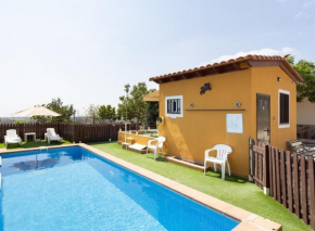 Home2Book Fantasy Villa & Nature, Private Pool